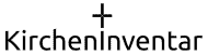 Logo Kircheninventar